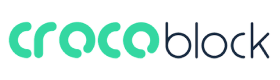 Crocoblock Logo Png