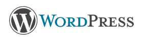 Wordpress Logo png